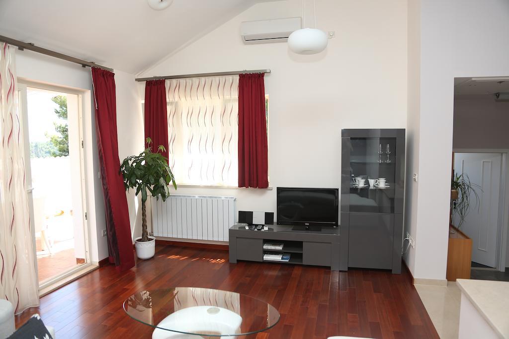 Apartment Markorcula 部屋 写真