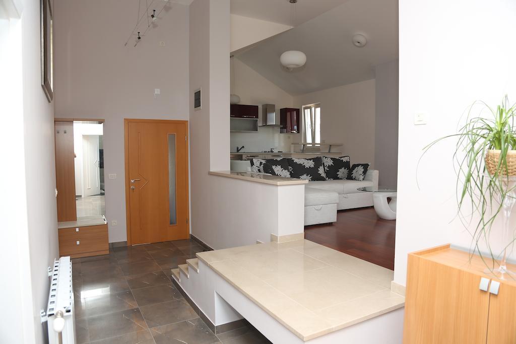 Apartment Markorcula 部屋 写真