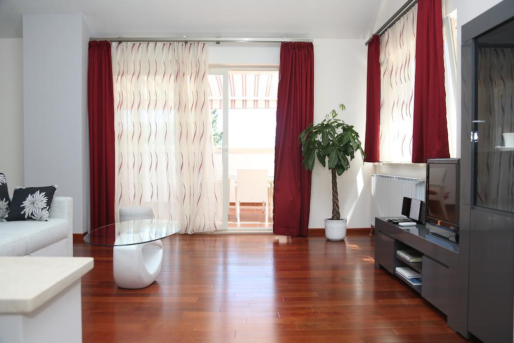 Apartment Markorcula 部屋 写真