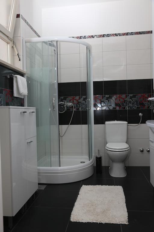 Apartment Markorcula 部屋 写真