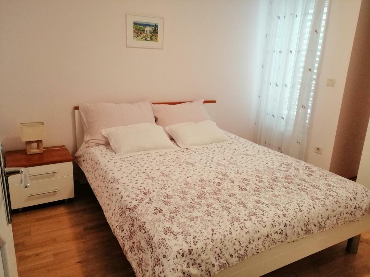 Apartment Markorcula エクステリア 写真
