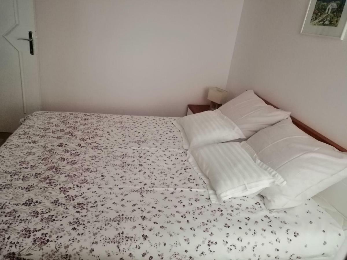 Apartment Markorcula エクステリア 写真